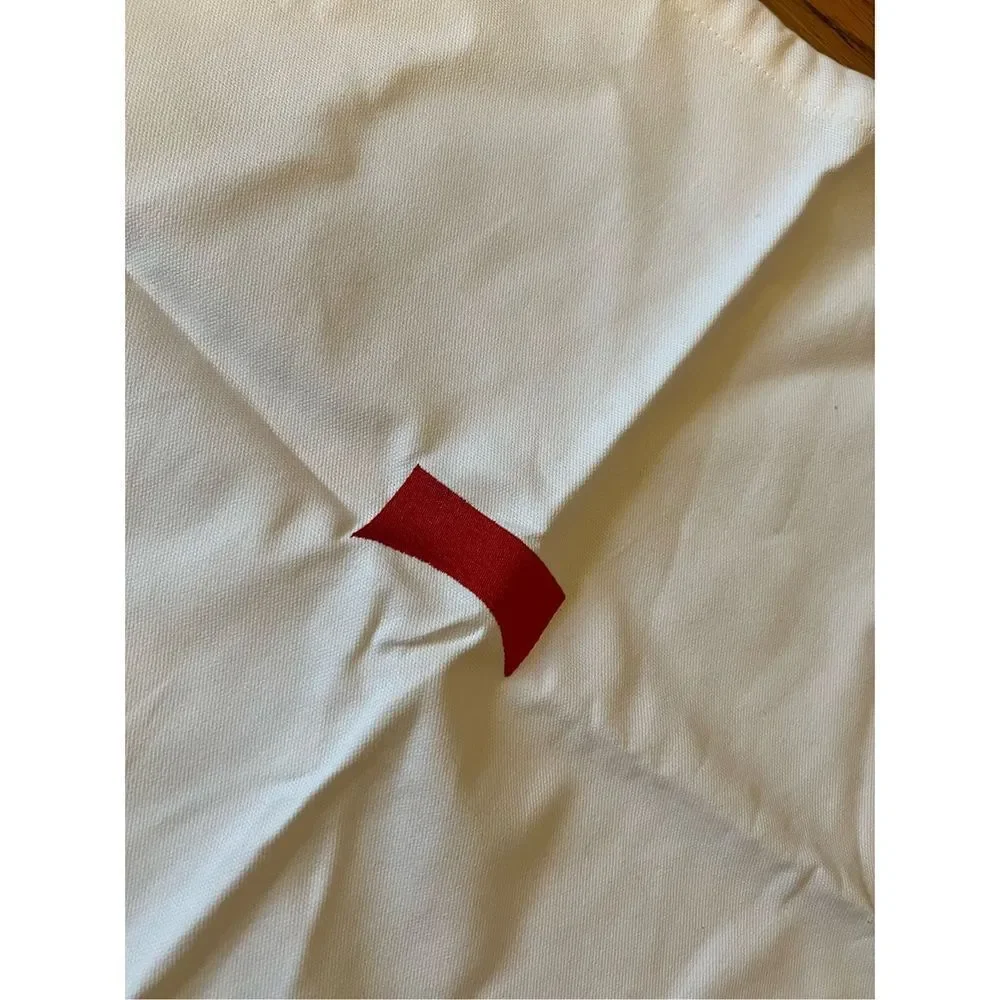 CAMPER DUST BAG - Picture 3 of 10